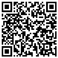 QR Code for bitcoin:bitcoin:bitcoin:litecoin:MDPYBixtAqBPUgN5c3rUcUFLHZPqycy87t