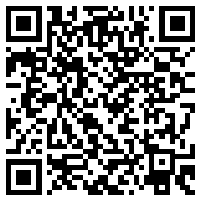QR Code for bitcoin:bitcoin:bitcoin:litecoin:MDPYt5XeFX5PGELBCvhAA9jGLACZsrGAen