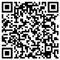 QR Code for bitcoin:bitcoin:bitcoin:litecoin:MDPZUbeobTChHvmLPgfoARyYceK1YCYCpH