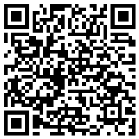 QR Code for bitcoin:bitcoin:bitcoin:litecoin:MDPabVESRxdfENQHxSo9KYaFqkdY1FPL8e