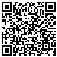 QR Code for bitcoin:bitcoin:bitcoin:litecoin:MDPbLPcKbGiF6iuWRTB6Ro4k6uQaF46wJ5
