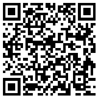 QR Code for bitcoin:bitcoin:bitcoin:litecoin:MDPc8e8X1EkshGXobENyQgYtzP88Cy9dYL
