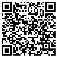 QR Code for bitcoin:bitcoin:bitcoin:litecoin:MDPf4FcYFqW3ye9sqFAt6AWRZdUNYXQCmb