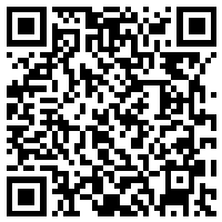 QR Code for bitcoin:bitcoin:bitcoin:litecoin:MDPiM883UBKeQ78WJBSGGkarPWPqPTGZ6g