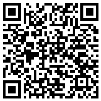 QR Code for bitcoin:bitcoin:bitcoin:litecoin:MDPjXbPV3gfsMyA6vW7WMJbPYsDXdWRZuj