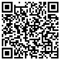 QR Code for bitcoin:bitcoin:bitcoin:litecoin:MDPo1BDAt3BFreWkAwFNKy8oiKA5TtYen1