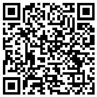 QR Code for bitcoin:bitcoin:bitcoin:litecoin:MDPraPm1SceS9eTxRcCeAsdUtSPc4MDSng