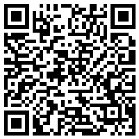 QR Code for bitcoin:bitcoin:bitcoin:litecoin:MDPtLc2SATEUf34v9fBoXbbnVkakCK6FSx