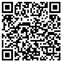 QR Code for bitcoin:bitcoin:bitcoin:litecoin:MDPv8wgKBXsPvjFYLoCbx2iJezE9kAtMGo