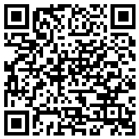 QR Code for bitcoin:bitcoin:bitcoin:litecoin:MDPvCXdToixteuJqzTjKpWBthrmv7aEN2W