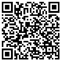 QR Code for bitcoin:bitcoin:bitcoin:litecoin:MDQ2QZkMA3Gws3ouFxNctQCvb92LLVfpik