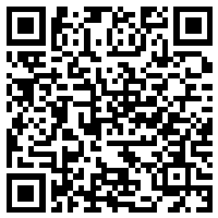 QR Code for bitcoin:bitcoin:bitcoin:litecoin:MDQ5bQ7PvgRee2MuQxz6aXa3VxTymLWK1P