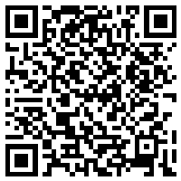 QR Code for bitcoin:bitcoin:bitcoin:litecoin:MDQ5hm5MSHorGFHgikkWd5KJMcMSRGKU6j