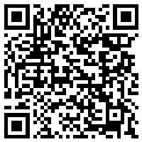 QR Code for bitcoin:bitcoin:bitcoin:litecoin:MDQ6XX943QoJC46CWCkXRRHYD73TSB5AXF
