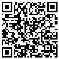 QR Code for bitcoin:bitcoin:bitcoin:litecoin:MDQ95aVaPDJQUvCTdwZ1ex354fmEPJReaS