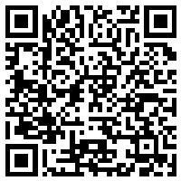 QR Code for bitcoin:bitcoin:bitcoin:litecoin:MDQABWb62hCowc8DLfgNEF6qauAFQBY7p5