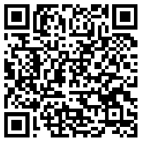 QR Code for bitcoin:bitcoin:bitcoin:litecoin:MDQAipRVLjBi9zY41VqhRMLeMqPyzFMoZf