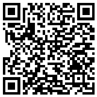 QR Code for bitcoin:bitcoin:bitcoin:litecoin:MDQGbs962mnSjHBin9zSSYVef6faNn732n