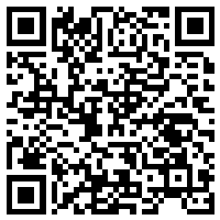 QR Code for bitcoin:bitcoin:bitcoin:litecoin:MDQKV53CoxntKLTeLRj5jVDaKTvA2tpycs