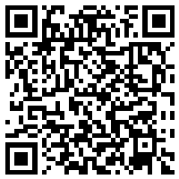 QR Code for bitcoin:bitcoin:bitcoin:litecoin:MDQMhsue5cCTfCEmkQ4fBYRm8jkFbR53kY