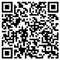 QR Code for bitcoin:bitcoin:bitcoin:litecoin:MDQRzNazHtKhKPjFZFk7pS4bFZvaQLU4eZ