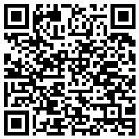 QR Code for bitcoin:bitcoin:bitcoin:litecoin:MDQS7Rg4FSQzEbRB6ZRVRrmW2hLnHrVCze