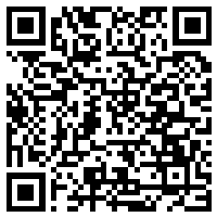 QR Code for bitcoin:bitcoin:bitcoin:litecoin:MDQYvDBRLbDM9h7mEFTiCQuHHPM64kdct2