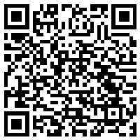 QR Code for bitcoin:bitcoin:bitcoin:litecoin:MDQjenfdKLgu6EAGRu95fFEByQRqJqBcST