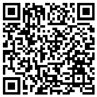 QR Code for bitcoin:bitcoin:bitcoin:litecoin:MDQxoxyXooDwJmFoxF91zoixNJ2gFwEdYC