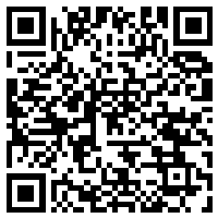 QR Code for bitcoin:bitcoin:bitcoin:litecoin:MDR7C545VGyVmiPUMCdiBHCpgSphLdepeX