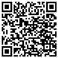 QR Code for bitcoin:bitcoin:bitcoin:litecoin:MDR8Rb3mLXMhiBajr9EQwUE7nDFW123GjM