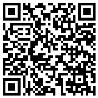 QR Code for bitcoin:bitcoin:bitcoin:litecoin:MDRCLcEoyBWUKKVfRnUnSP2fYJmeBUtLHs