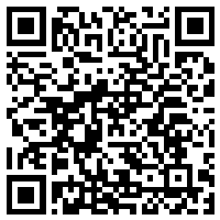QR Code for bitcoin:bitcoin:bitcoin:litecoin:MDRFZquuhp9AtUPADLFQAxpQ6eSNrqnu25