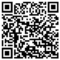 QR Code for bitcoin:bitcoin:bitcoin:litecoin:MDRMjmk7k2ZGe1jnavhgcgKXktiax88BoS