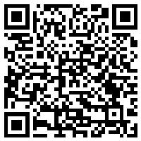 QR Code for bitcoin:bitcoin:bitcoin:litecoin:MDRNkZQTjwk1KaP4RfaEFF1fe95y8qo7Kt