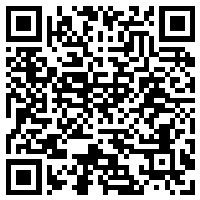 QR Code for bitcoin:bitcoin:bitcoin:litecoin:MDRP3ECXQp1261rwSC7XNSmPygUB1J34fi