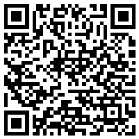 QR Code for bitcoin:bitcoin:bitcoin:litecoin:MDRTYT3VFfBQXcs3cvoCfAhDwAKLie2deu