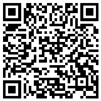 QR Code for bitcoin:bitcoin:bitcoin:litecoin:MDRWHZKcaHr5vk9e8fPKXX9ftyLFZbrUGp