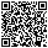 QR Code for bitcoin:bitcoin:bitcoin:litecoin:MDRbuboYhF3AnVCcXEAC8PwmCMnU8PvD2x