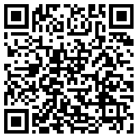 QR Code for bitcoin:bitcoin:bitcoin:litecoin:MDRf9Sw9SJQQYEMY7bmQ2UZaLEQmD6imQP