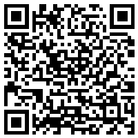 QR Code for bitcoin:bitcoin:bitcoin:litecoin:MDRhKFW2HEjVqvsUEi3haVHpj2qVCbBXim