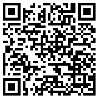 QR Code for bitcoin:bitcoin:bitcoin:litecoin:MDRuNFnpPSy3miCbf6nfLgP7EGePt35H9o