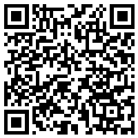 QR Code for bitcoin:bitcoin:bitcoin:litecoin:MDRvmHcEMTdbxSyMCsMzSTjhmVacL3zLeu