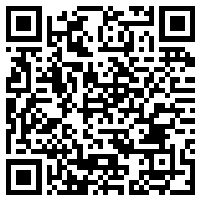 QR Code for bitcoin:bitcoin:bitcoin:litecoin:MDS2FmfYPbfbveuhHgciT3Zs7pBvDPZxhm