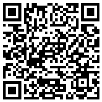 QR Code for bitcoin:bitcoin:bitcoin:litecoin:MDS3C9BvCrEGmvQosmAkuymbQR1feAvPyS