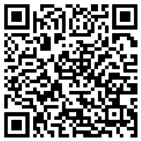 QR Code for bitcoin:bitcoin:bitcoin:litecoin:MDS6Eyp9audmReCUtHNCohxmfHUnSn2ZsV