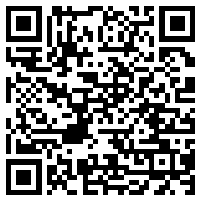 QR Code for bitcoin:bitcoin:bitcoin:litecoin:MDS7StacMTumBDCU1FHwqCd3fJ5RNfHdig