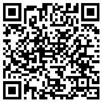 QR Code for bitcoin:bitcoin:bitcoin:litecoin:MDS7bX18VJb3UbDduroqBbiyEchGLSUrjX