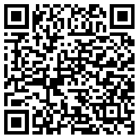 QR Code for bitcoin:bitcoin:bitcoin:litecoin:MDS7wNsPoeu28j3RRT8VMvjCL55toJfsBB