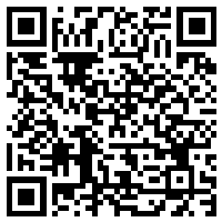 QR Code for bitcoin:bitcoin:bitcoin:litecoin:MDSCyD68Lo327dWUqPLcQJNF3yMdvmDAHq